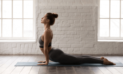 Kundalini-Yoga: Innere Stärke und Vitalität