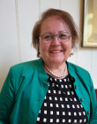 Marlis Tempel - 