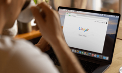 Auf Google erfolgreich werben