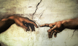 Reconnective Healing & The Reconnection: Eine Einführung in die energetische Heilmethode