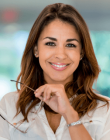 Sara - Lebens-  Seelenplan - Hellsehen ohne Hilfsmittel - Ernährung - Trauer & Verlust - Liebe & Partnerschaft