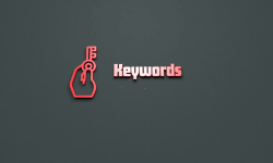 Online Marketing: Keywords für deine Sichtbarkeit