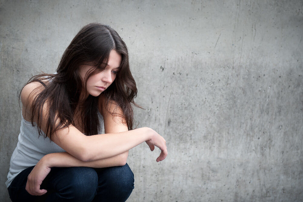 Lebensberatung - Coaching - Psychotherapie