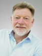 Jens Lechte