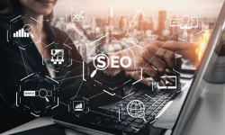 Optimiere Dein Business : Be unique!