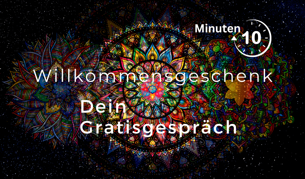 VIA DIO - Dein Gratisgespräch
