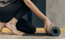 Kundalini-Yoga: Für Anfänger