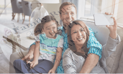 Familienregeln