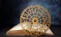 Horoskop