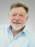 Jens Lechte