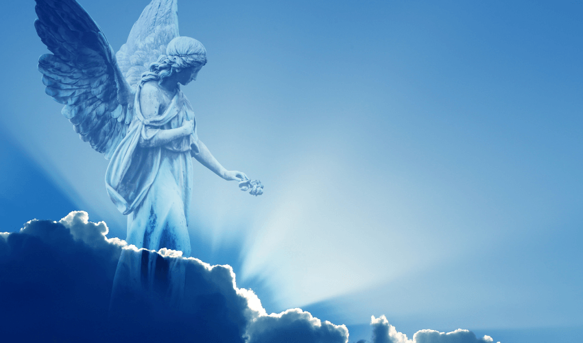 Aufgestiegene Meister - Weisheiten und Erfahrungen für deine spirituelle Entwicklung