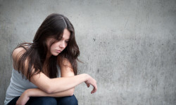 Lebensberatung - Coaching - Psychotherapie