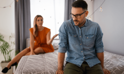 Beziehungsprobleme lösen: Dein Weg zur Transformation & Selbstliebe