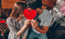 7 Schlüssel für eine erfüllte Beziehung