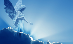 Aufgestiegene Meister - Weisheiten und Erfahrungen für deine spirituelle Entwicklung