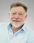 Jens Lechte - Coaching - Life Coaching - Business Coaching - Vitalität - Medium & Channeling