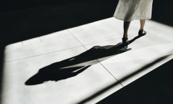 Toxische Beziehungen erkennen & lösen: Dein Weg zur emotionalen Freiheit