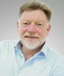 Jens Lechte