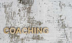 Erlebe die Veränderung: Mit unserem Coaching zu deinen Zielen