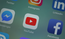 Social Media : Werbung richtig platzieren