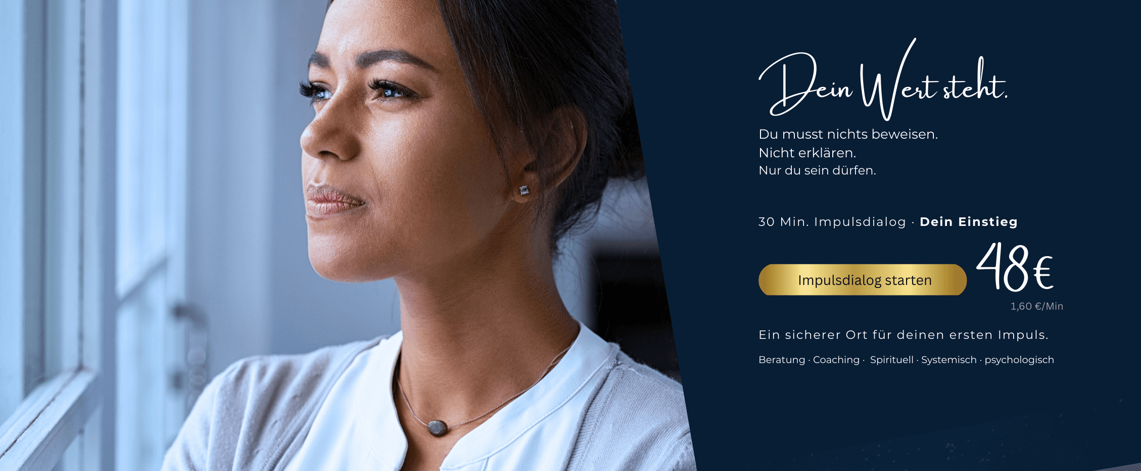 Lachendes Paar als Symbol für Liebe und Partnerschaft – Via Dio Sternecoaching Experten entschlüsseln eure Liebessprache für mehr Nähe, Vertrauen und Harmonie.