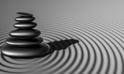 Feng Shui für mehr Harmonie in deinem Zuhause