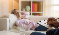 Hypnose : In Trance zur Veränderung