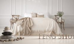 Feng Shui für mehr Gelassenheit und Entspannung in deinem Zuhause