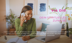 Bis zu 80% Auszahlung für Spirituelle Berater und Coaches