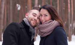 Neuanfang mit dem Ex? So kann eure Liebe eine zweite Chance bekommen