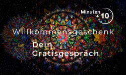VIA DIO - Dein Gratisgespräch